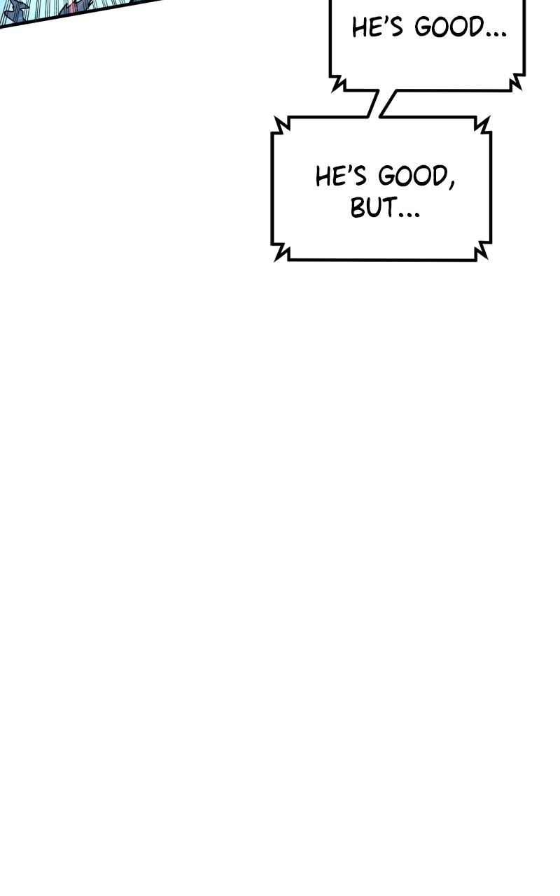 Double Click Chap 162 - Next Chap 163