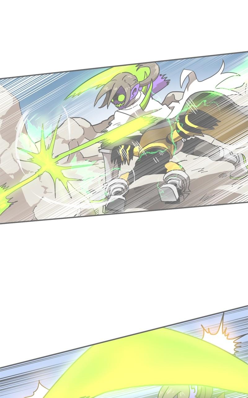 Double Click Chap 162 - Next Chap 163