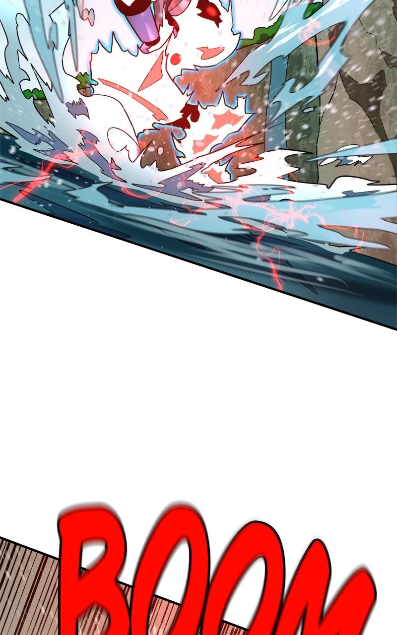 Double Click Chap 162 - Next Chap 163