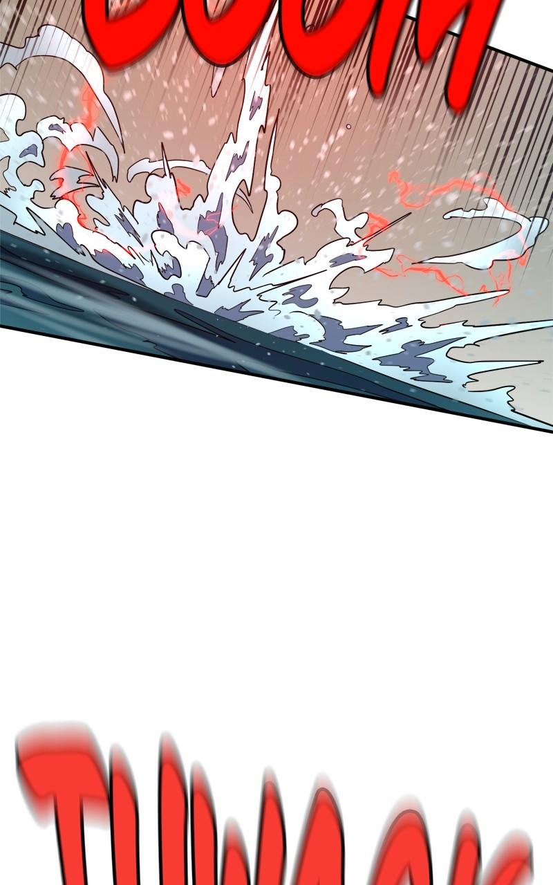 Double Click Chap 162 - Next Chap 163