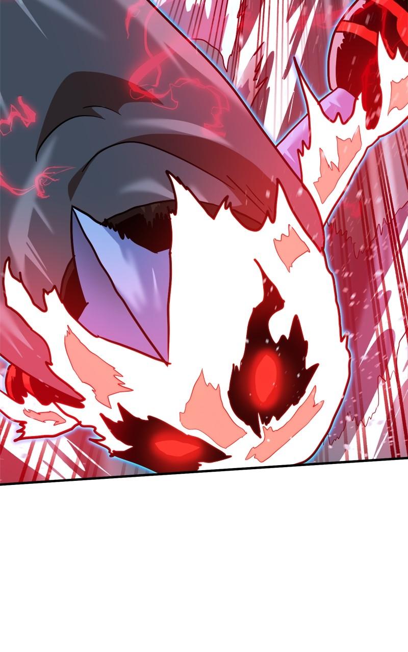 Double Click Chap 162 - Next Chap 163