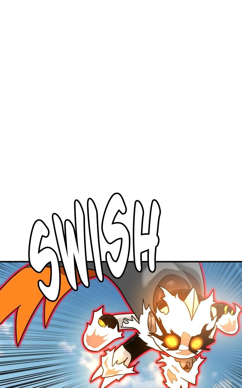 Double Click Chap 162 - Next Chap 163