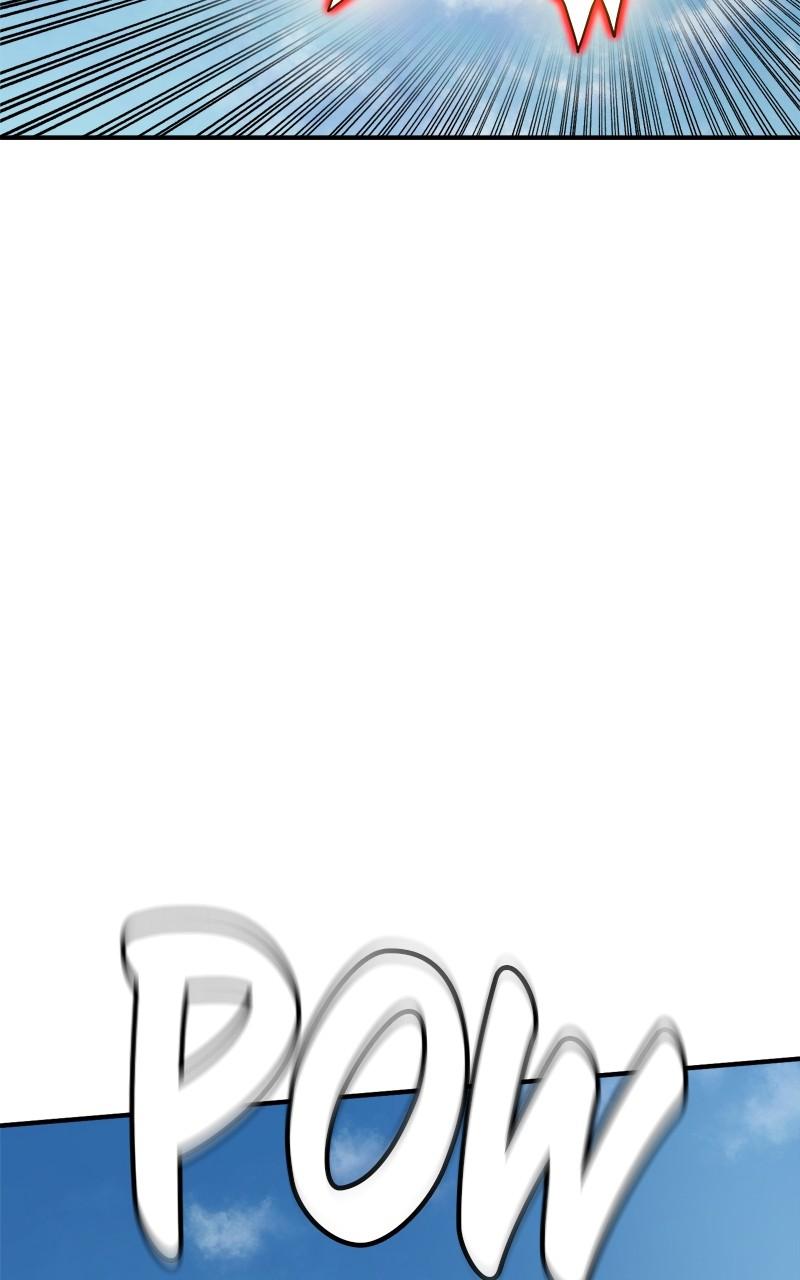 Double Click Chap 162 - Next Chap 163