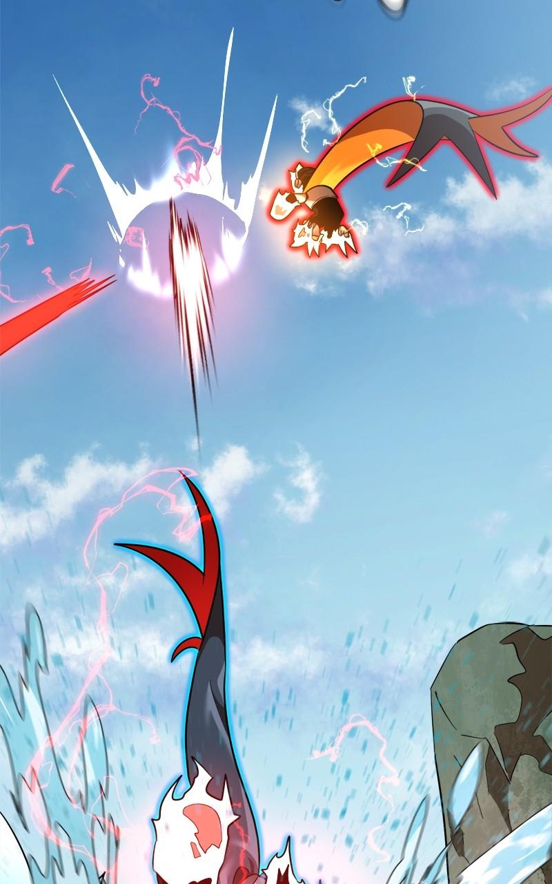 Double Click Chap 162 - Next Chap 163