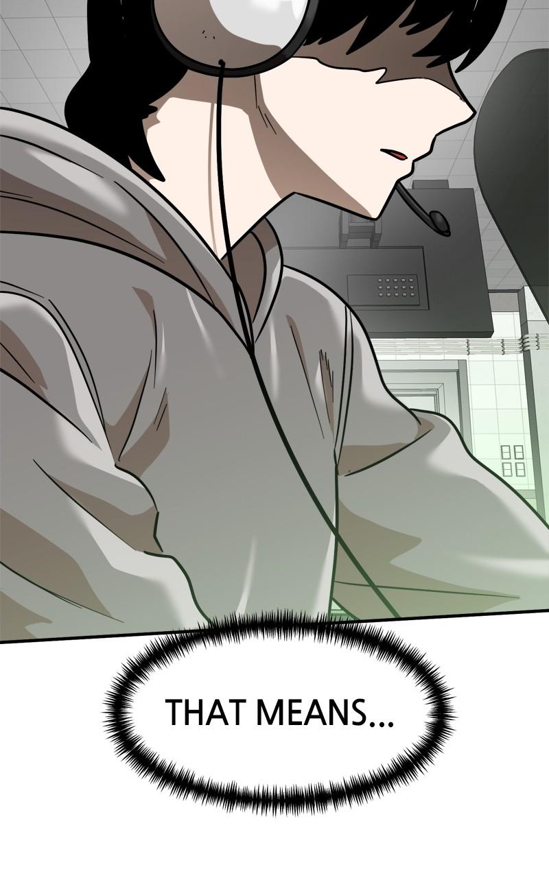 Double Click Chap 162 - Next Chap 163