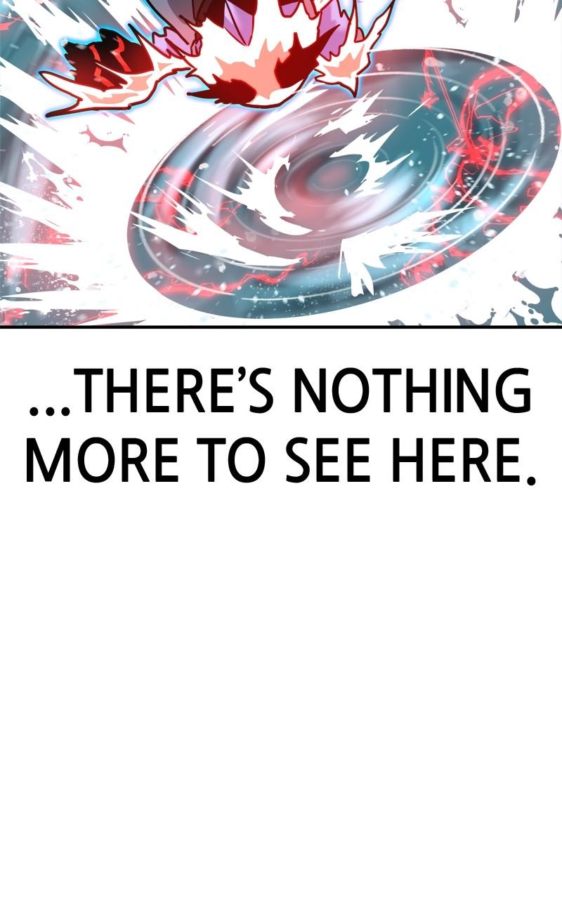 Double Click Chap 162 - Next Chap 163