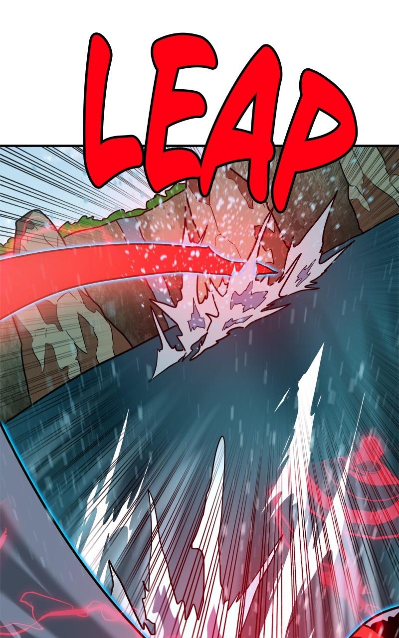 Double Click Chap 162 - Next Chap 163