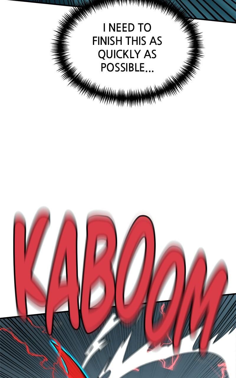 Double Click Chap 162 - Next Chap 163