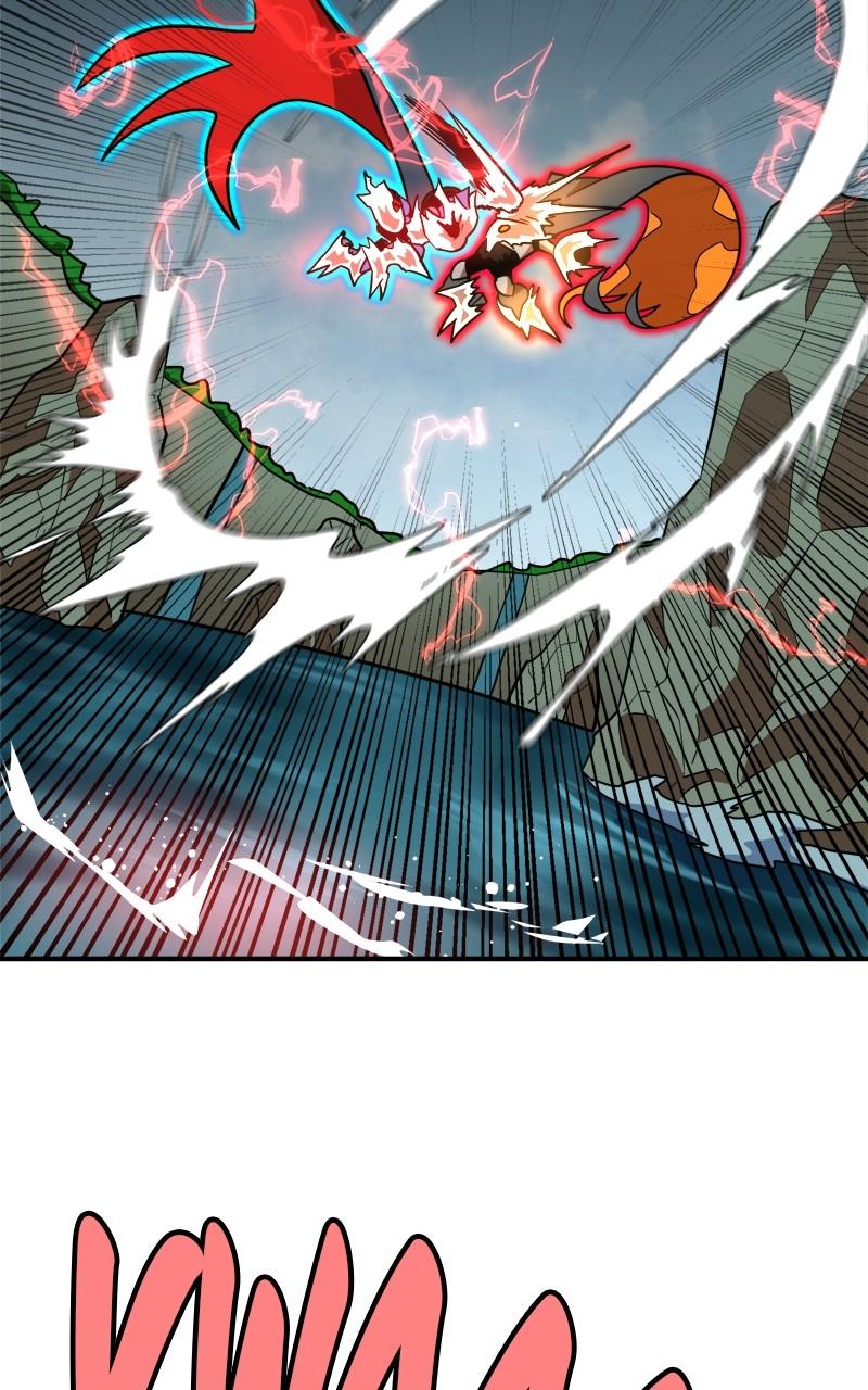 Double Click Chap 162 - Next Chap 163