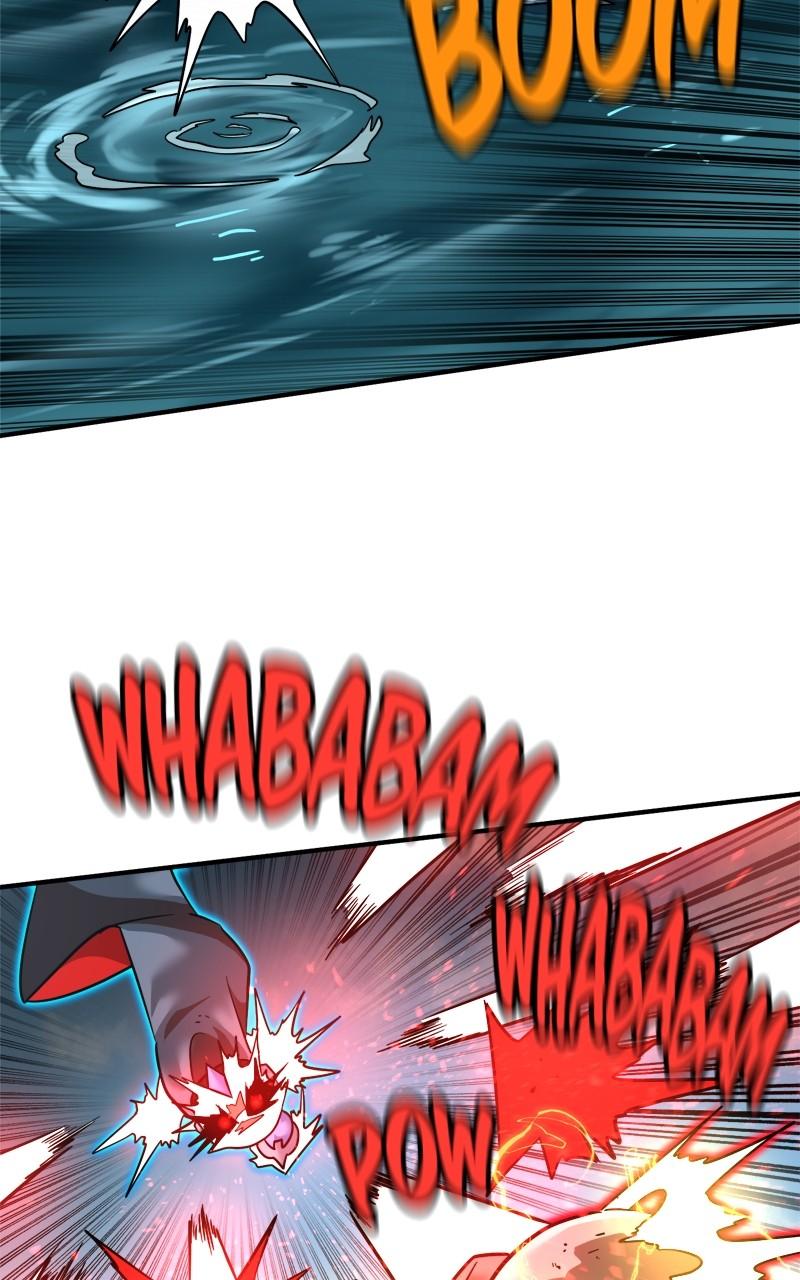 Double Click Chap 162 - Next Chap 163