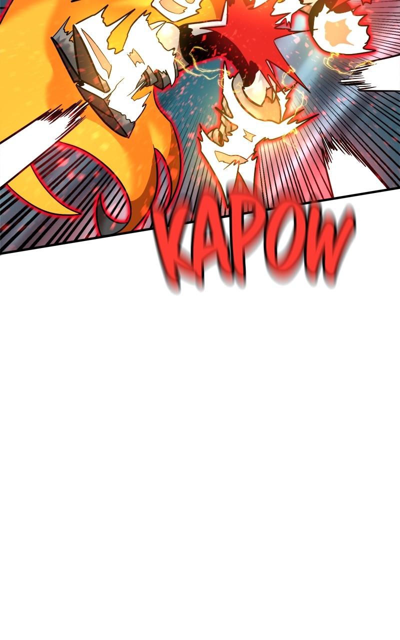 Double Click Chap 162 - Next Chap 163