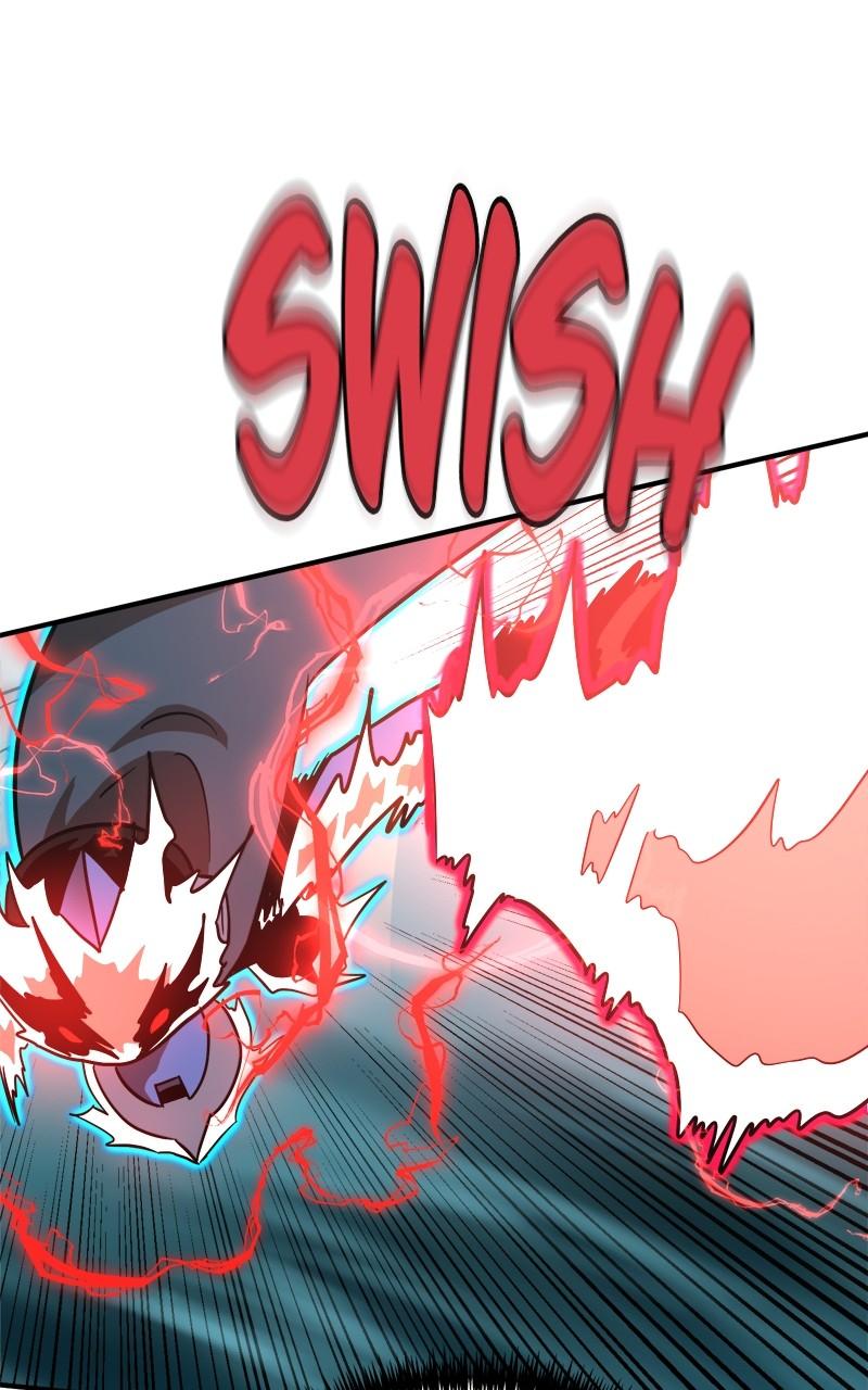 Double Click Chap 162 - Next Chap 163