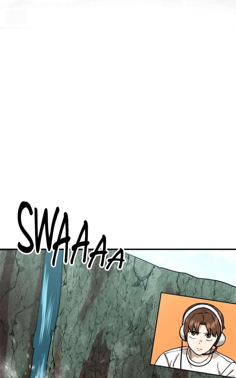 Double Click Chap 162 - Next Chap 163