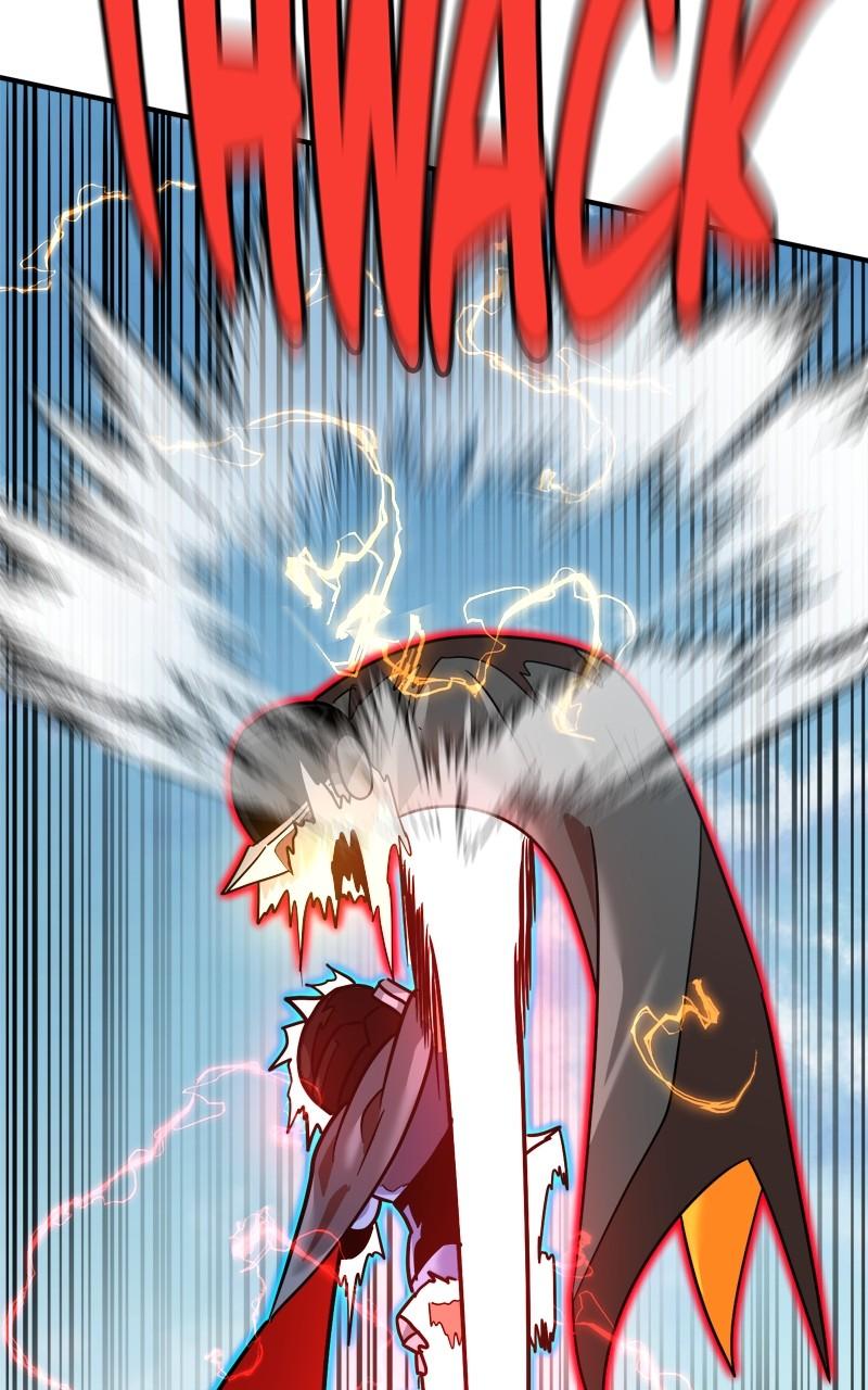 Double Click Chap 162 - Next Chap 163