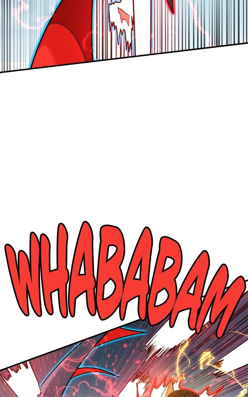 Double Click Chap 162 - Next Chap 163