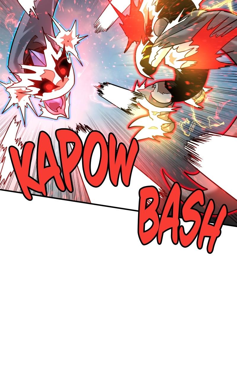 Double Click Chap 162 - Next Chap 163