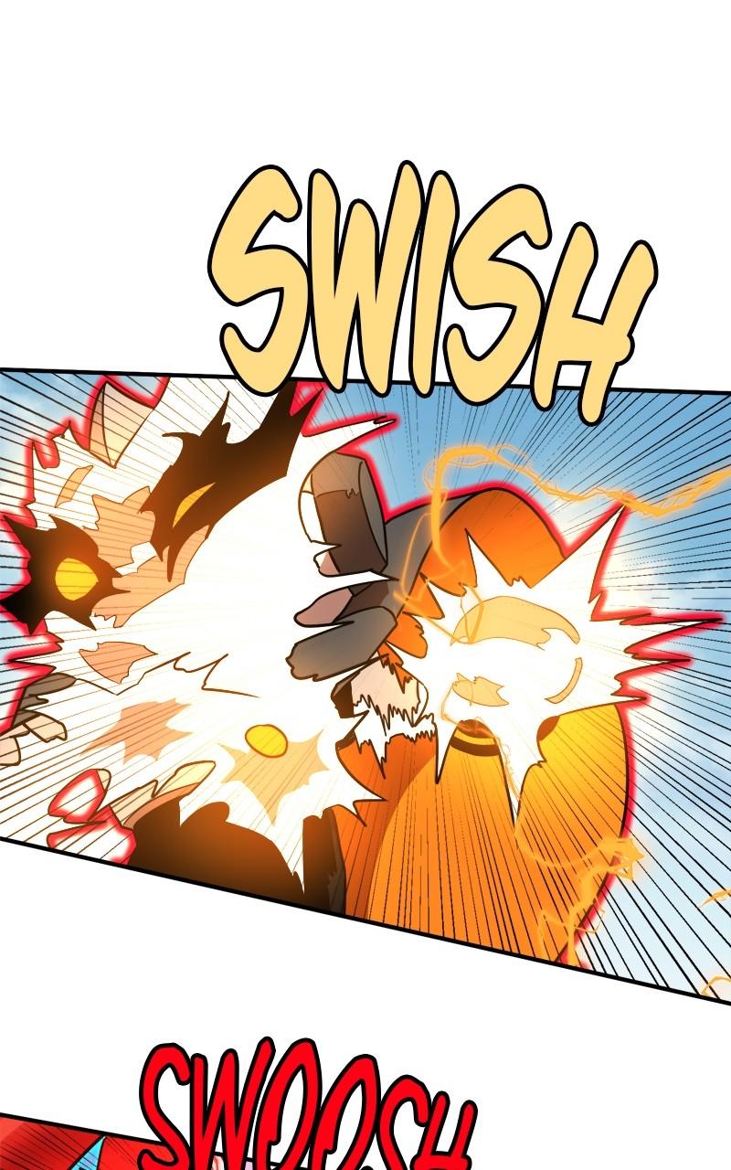 Double Click Chap 162 - Next Chap 163