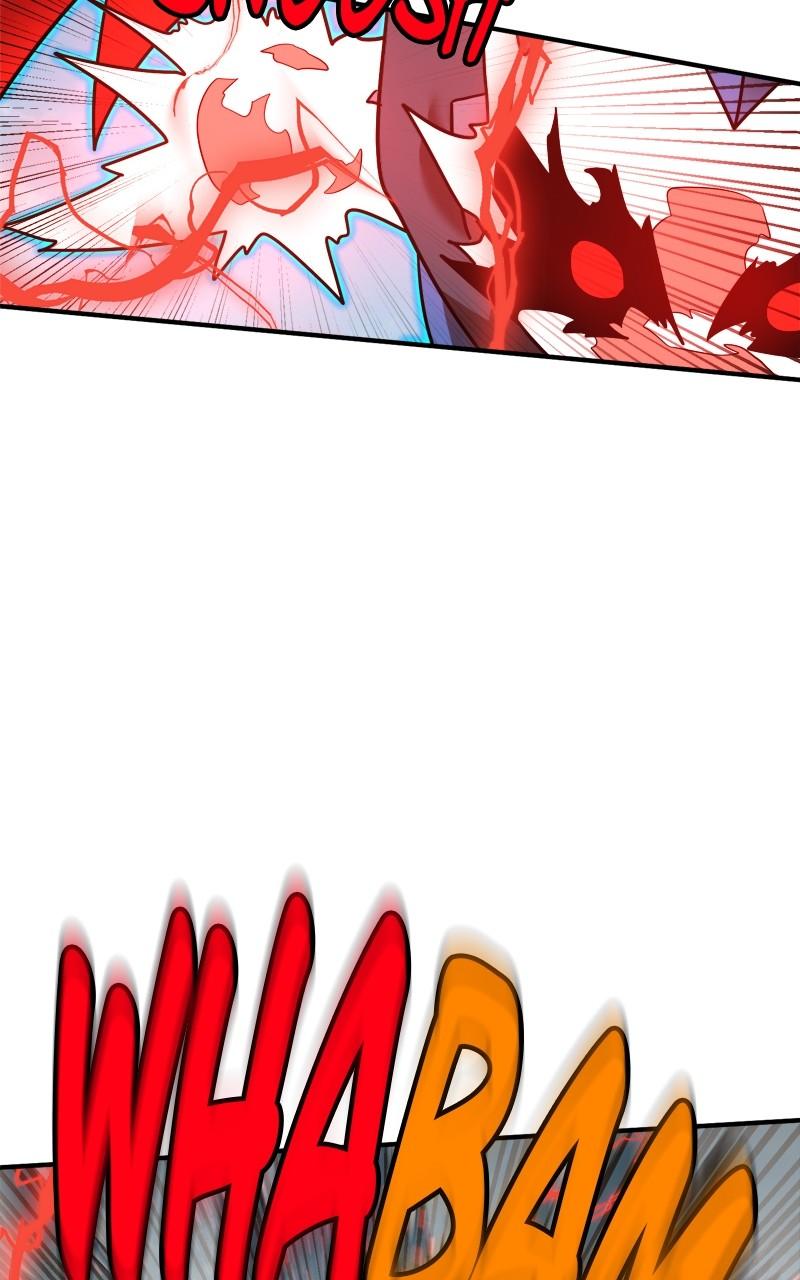 Double Click Chap 162 - Next Chap 163