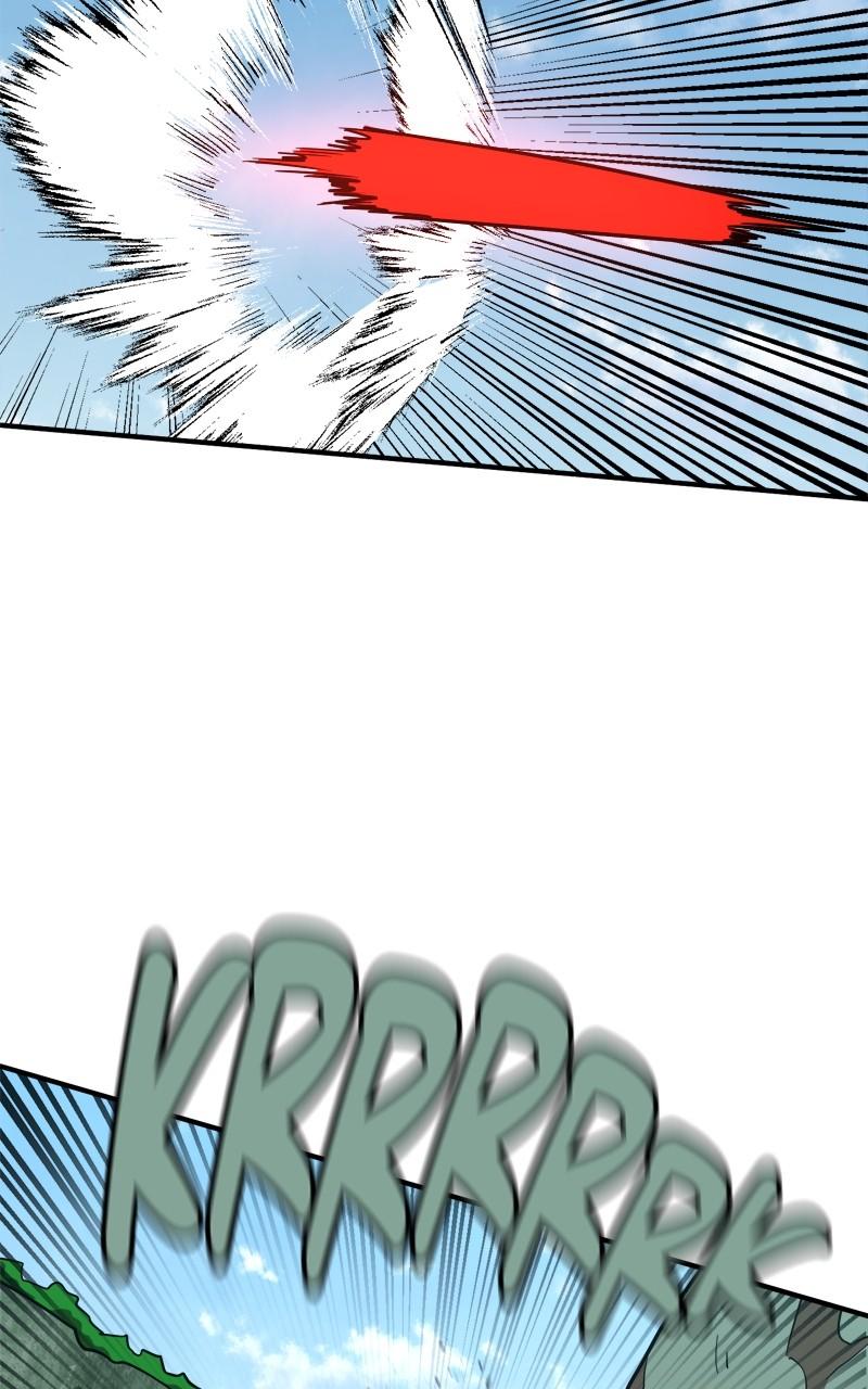 Double Click Chap 162 - Next Chap 163