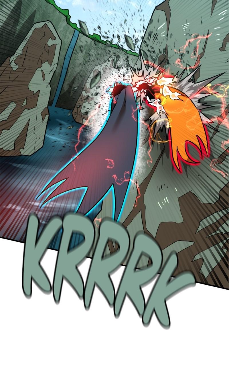 Double Click Chap 162 - Next Chap 163