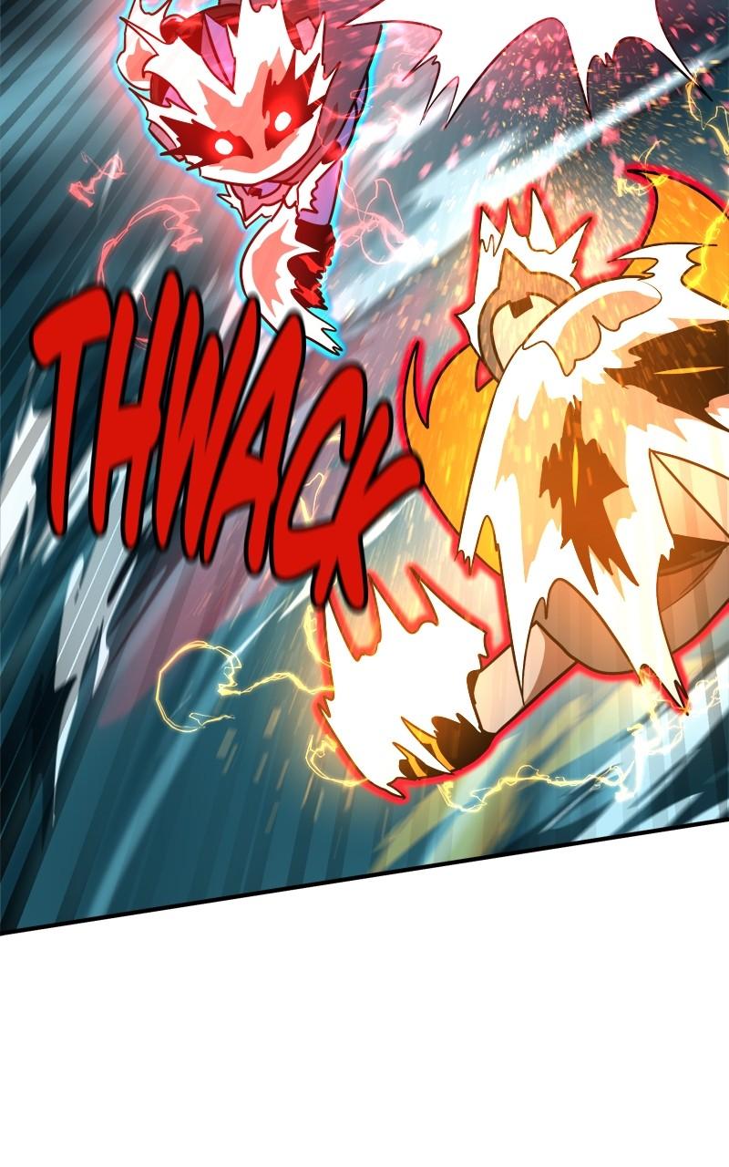 Double Click Chap 162 - Next Chap 163