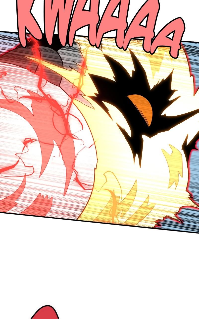 Double Click Chap 162 - Next Chap 163