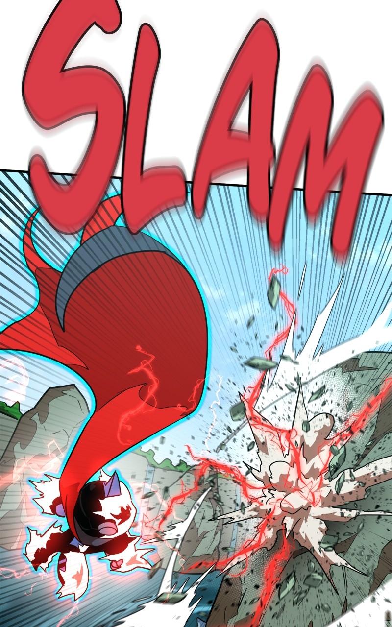 Double Click Chap 162 - Next Chap 163