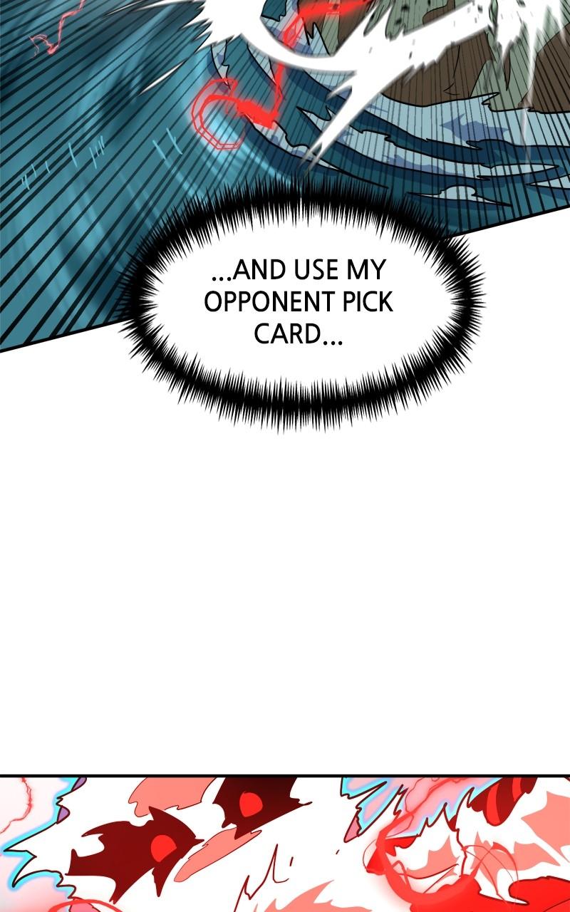 Double Click Chap 162 - Next Chap 163