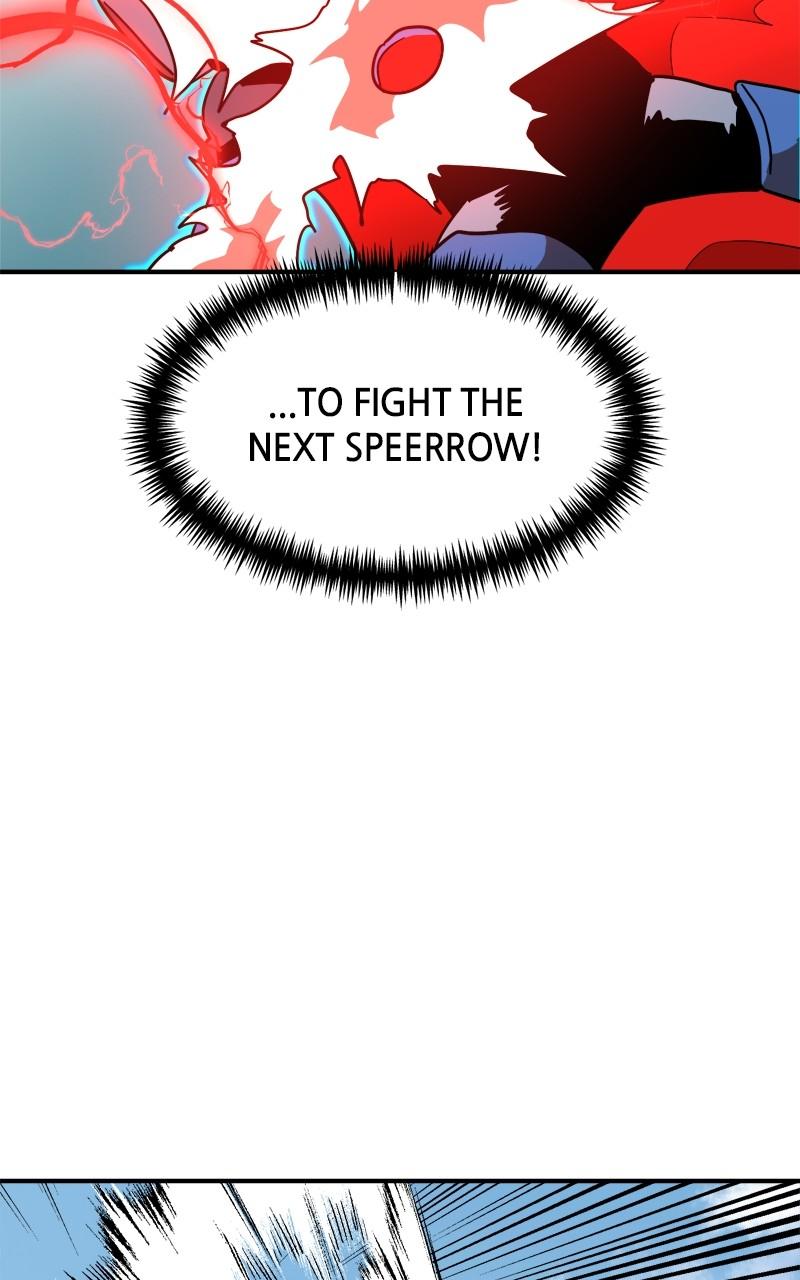 Double Click Chap 162 - Next Chap 163