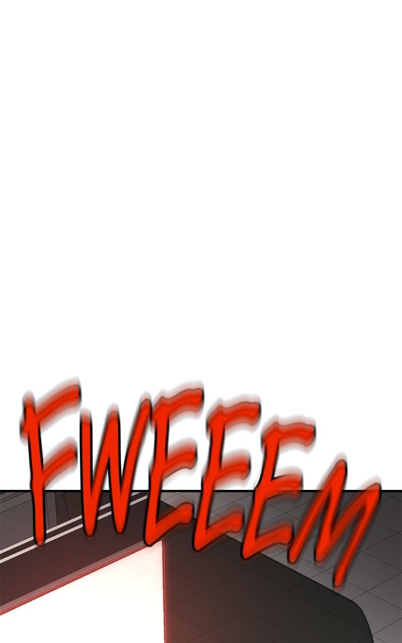 Double Click Chap 162 - Next Chap 163