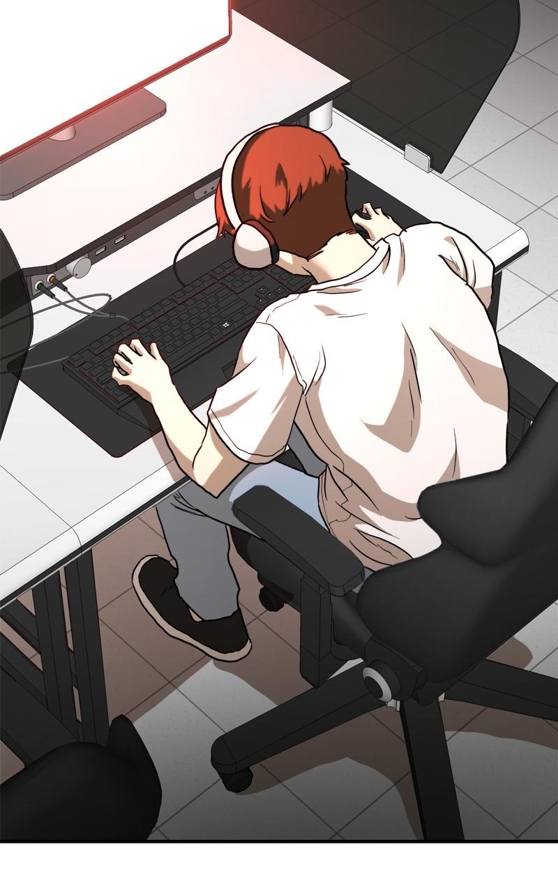 Double Click Chap 162 - Next Chap 163