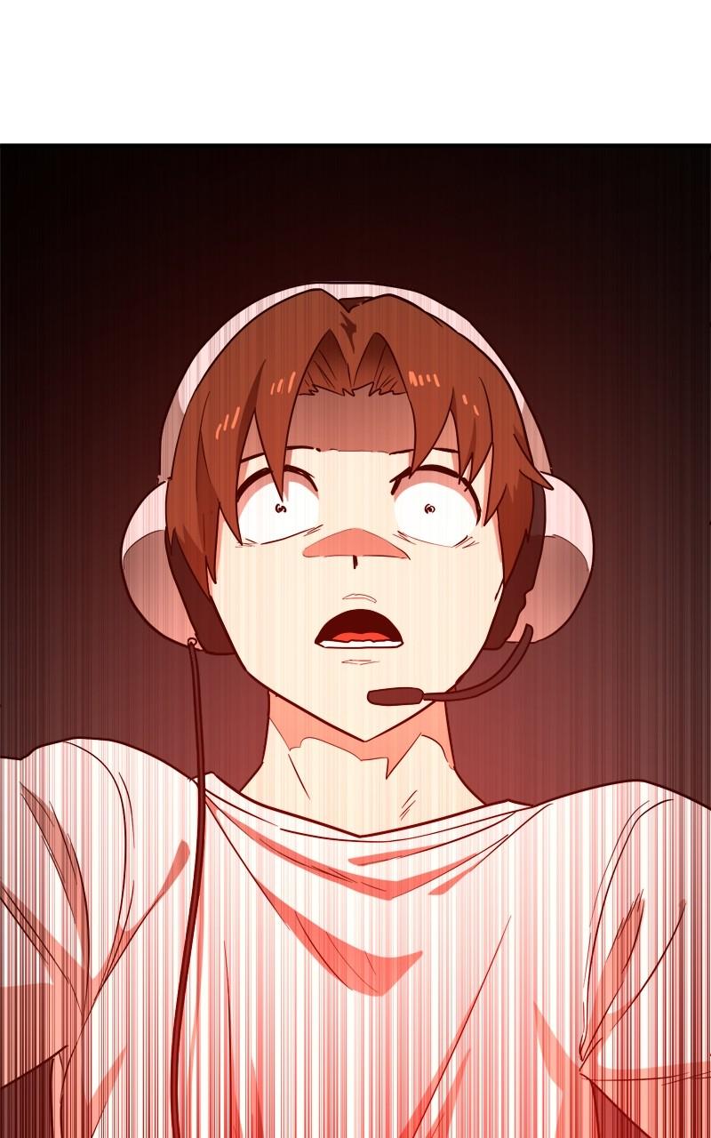 Double Click Chap 162 - Next Chap 163