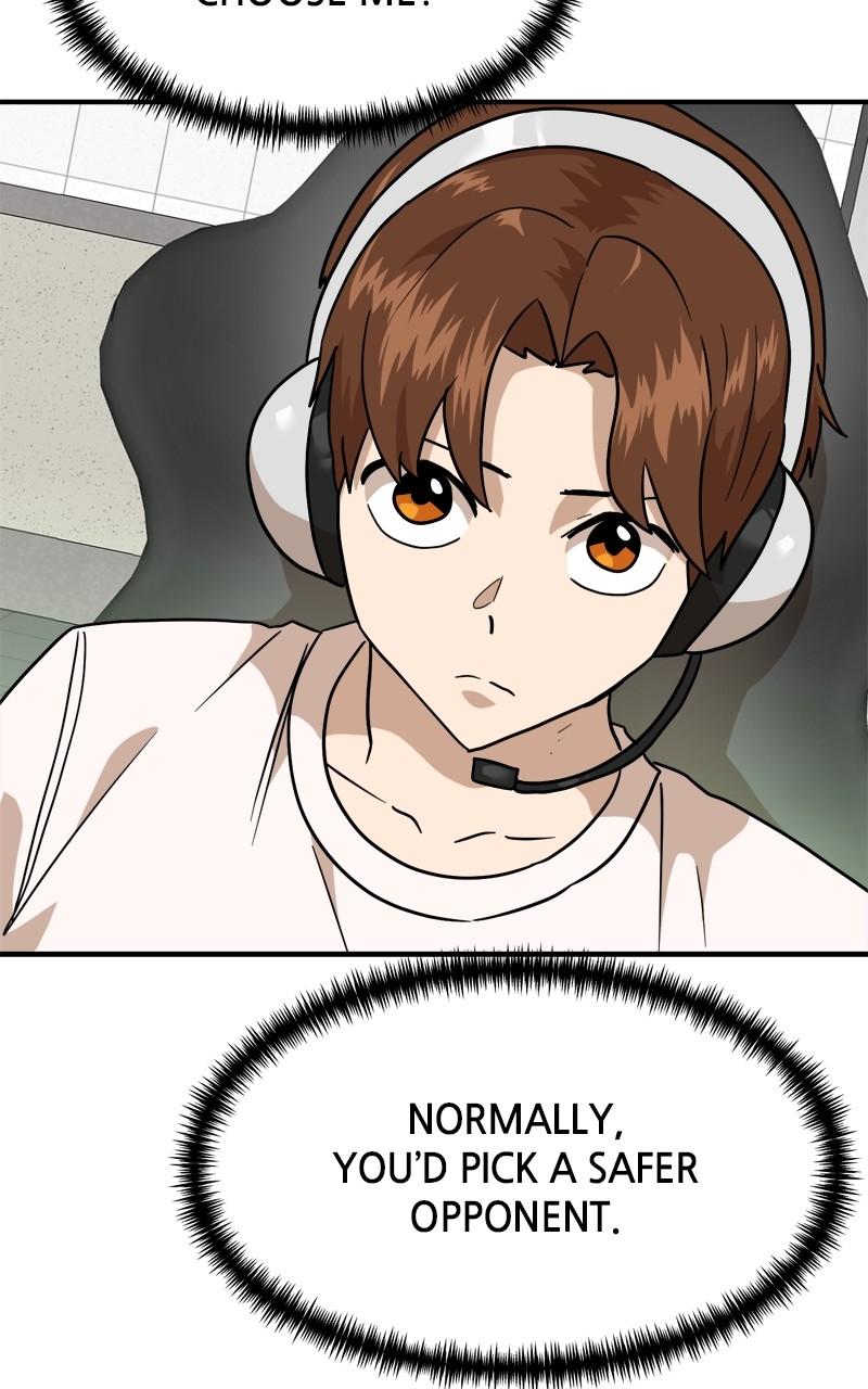 Double Click Chap 162 - Next Chap 163