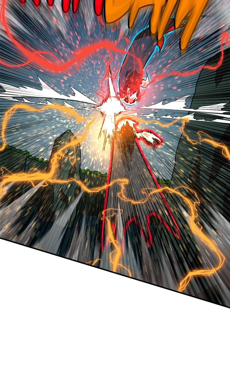 Double Click Chap 162 - Next Chap 163