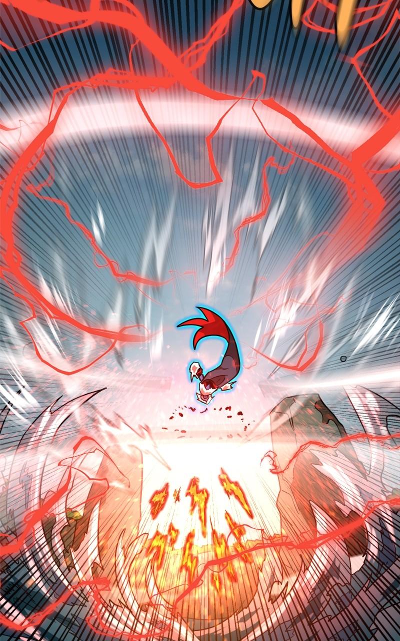 Double Click Chap 162 - Next Chap 163