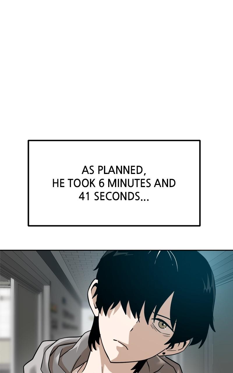 Double Click Chap 163 - Next Chap 164