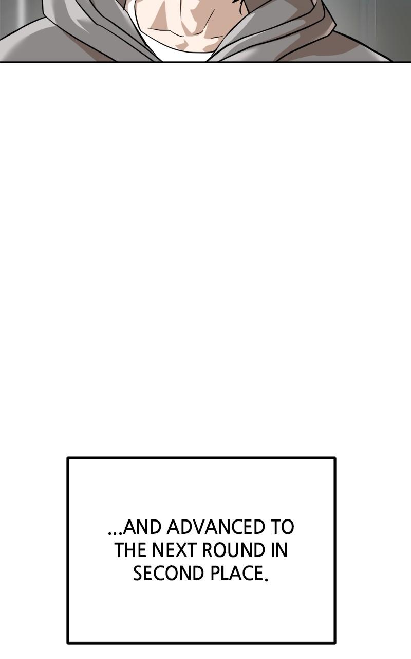 Double Click Chap 163 - Next Chap 164