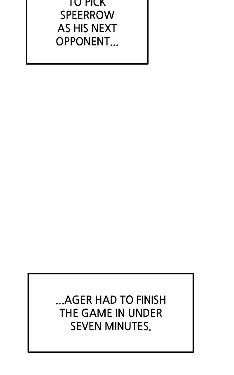 Double Click Chap 163 - Next Chap 164