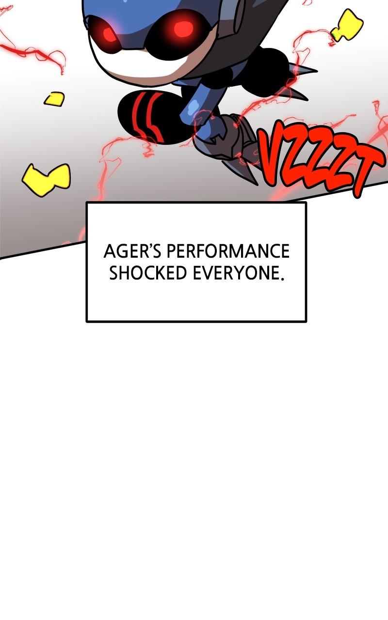 Double Click Chap 163 - Next Chap 164