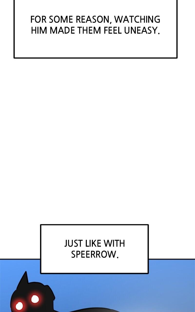 Double Click Chap 163 - Next Chap 164