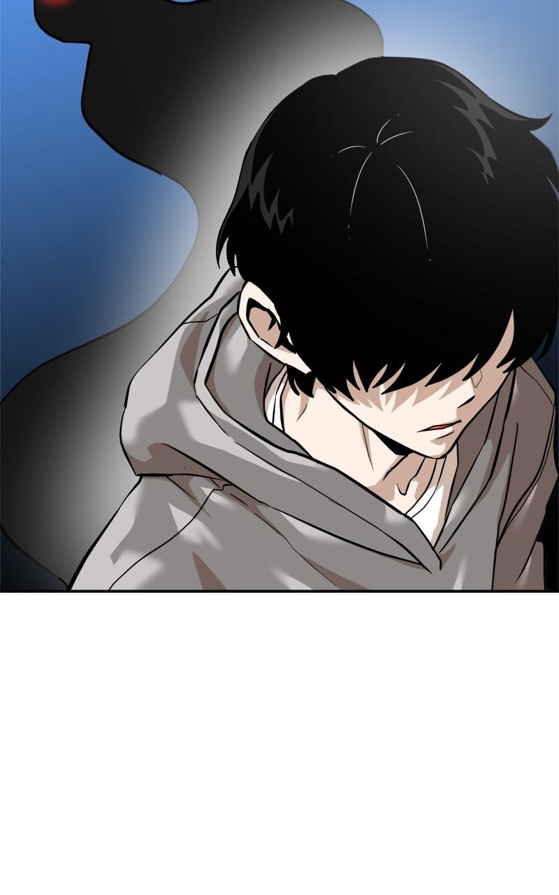Double Click Chap 163 - Next Chap 164