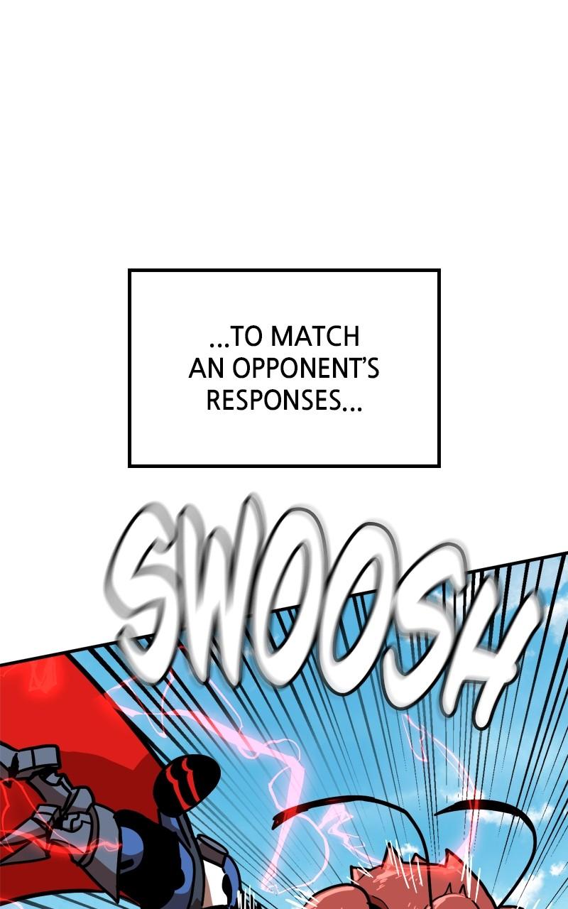 Double Click Chap 163 - Next Chap 164