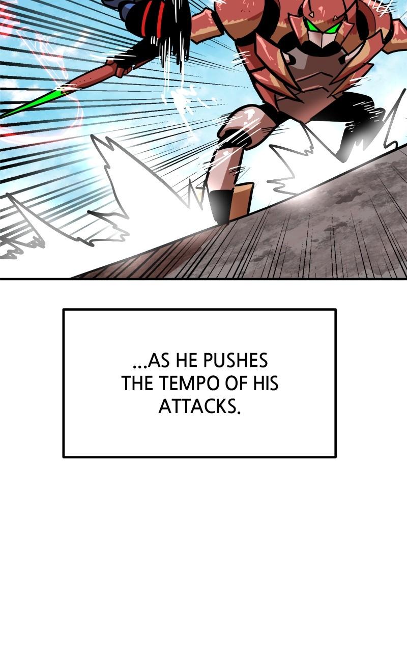 Double Click Chap 163 - Next Chap 164