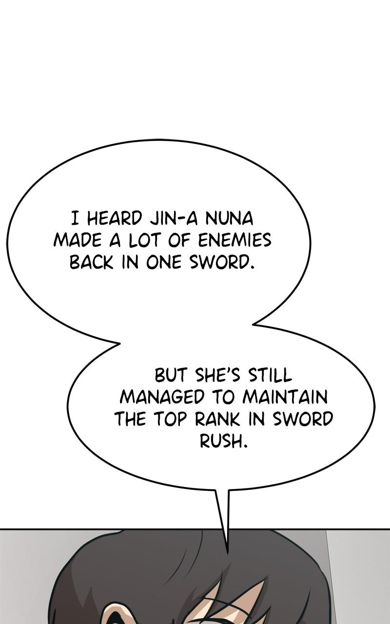 Double Click Chap 163 - Next Chap 164