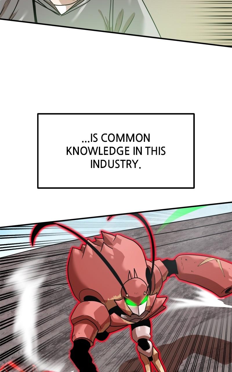 Double Click Chap 163 - Next Chap 164