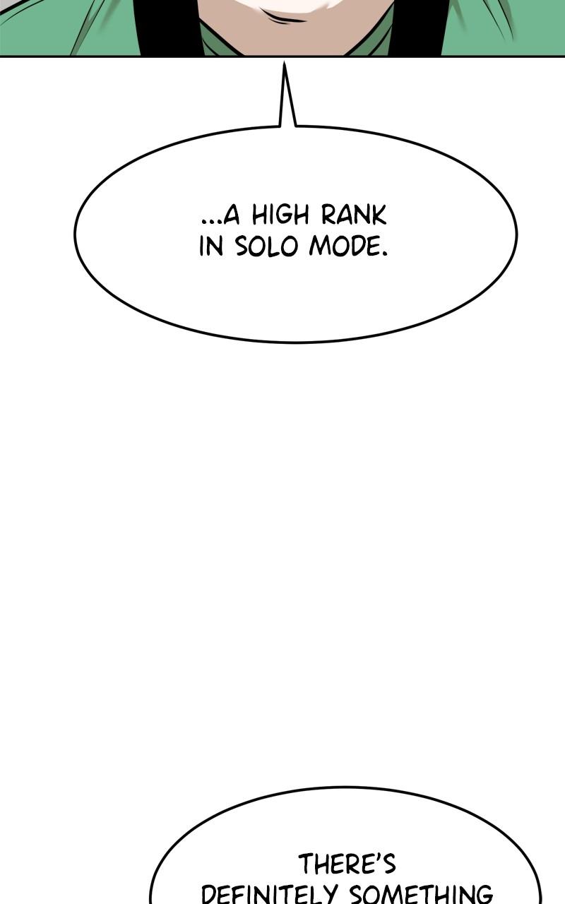 Double Click Chap 163 - Next Chap 164