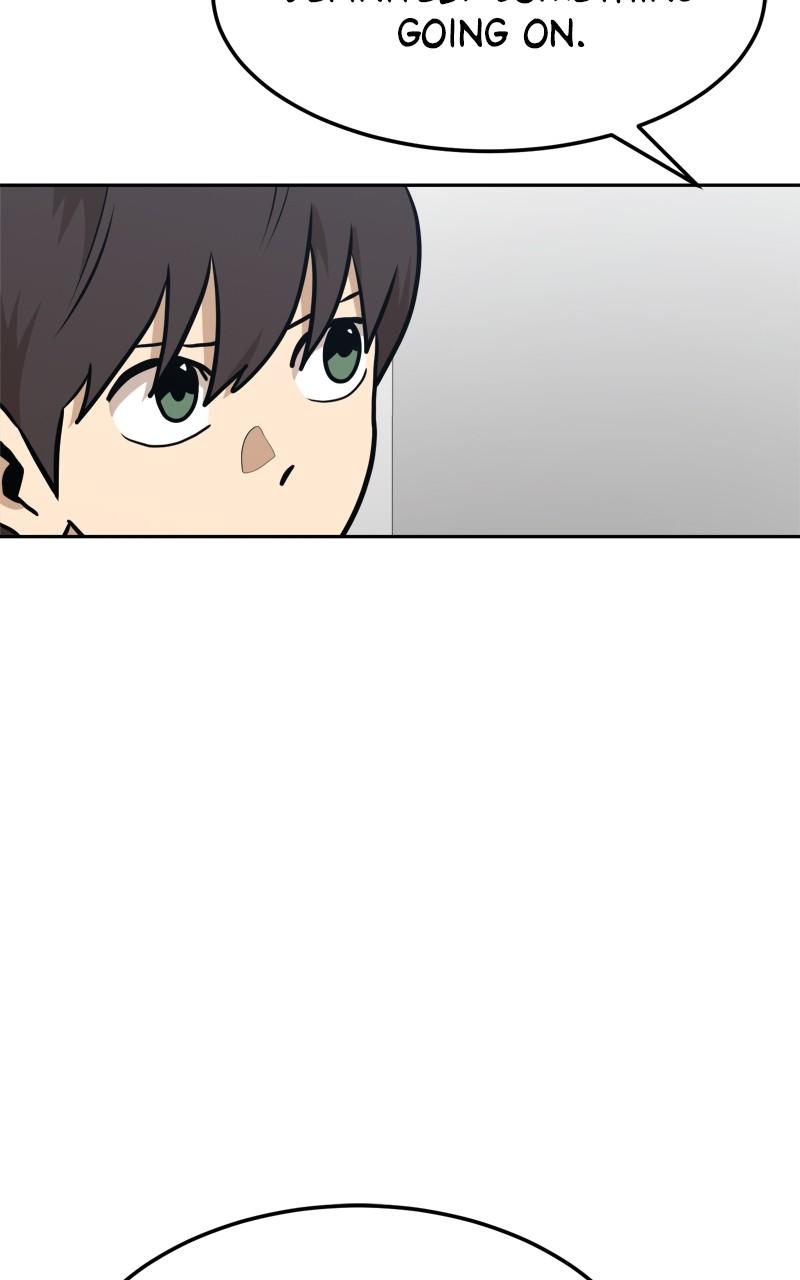 Double Click Chap 163 - Next Chap 164