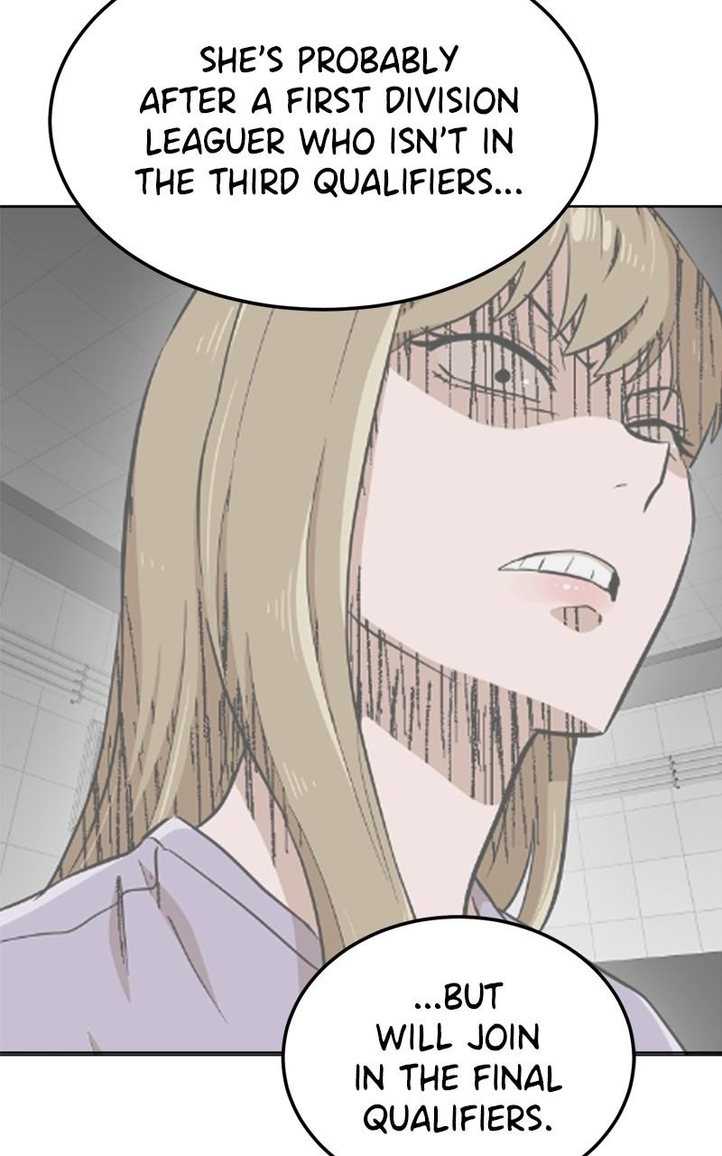 Double Click Chap 163 - Next Chap 164