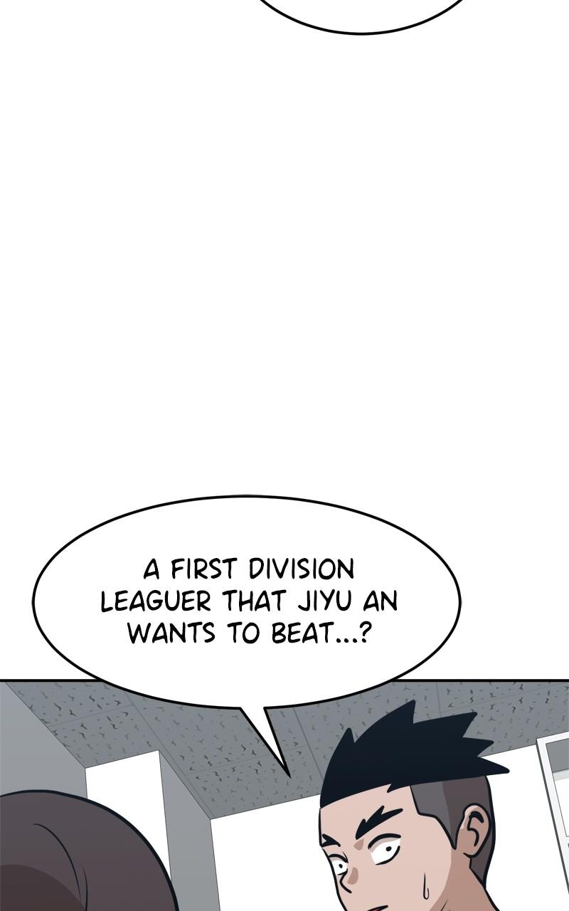 Double Click Chap 163 - Next Chap 164