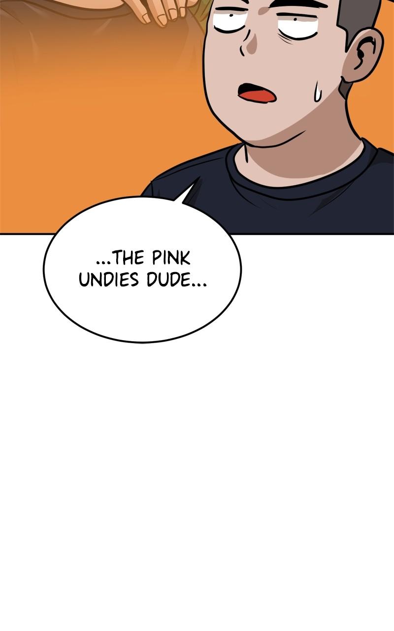 Double Click Chap 163 - Next Chap 164